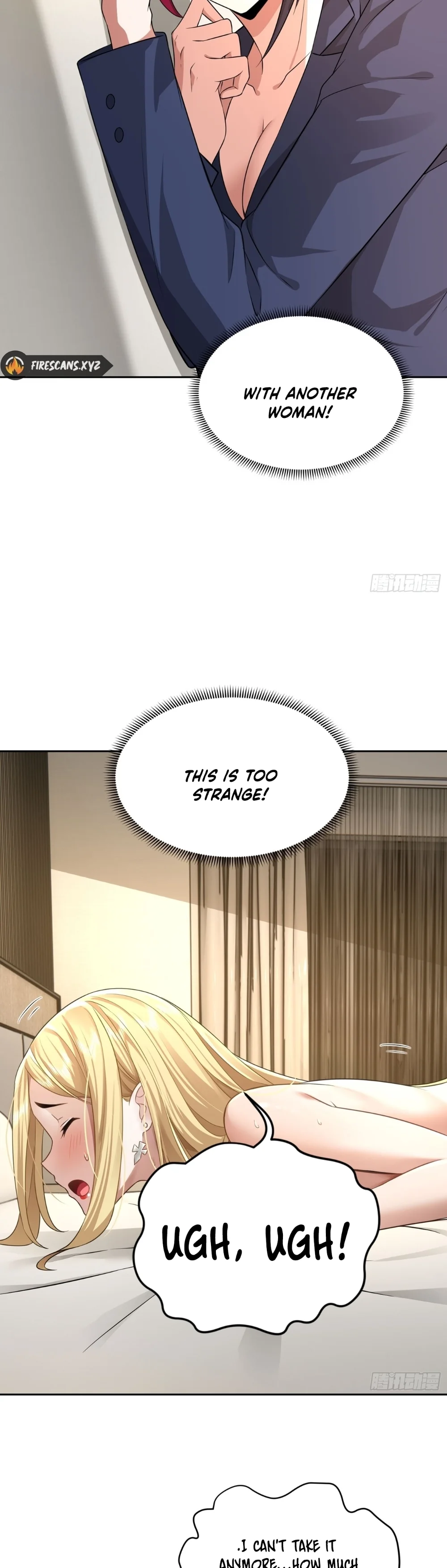 Page 6 of Chapter 20