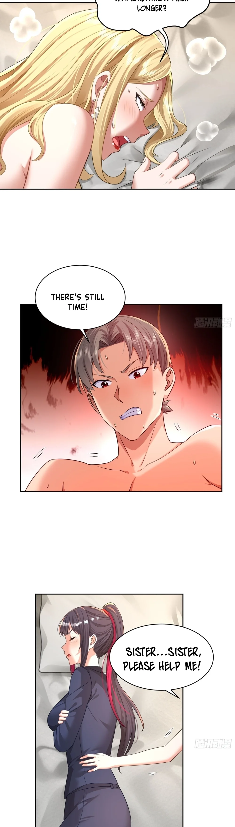 Page 7 of Chapter 20