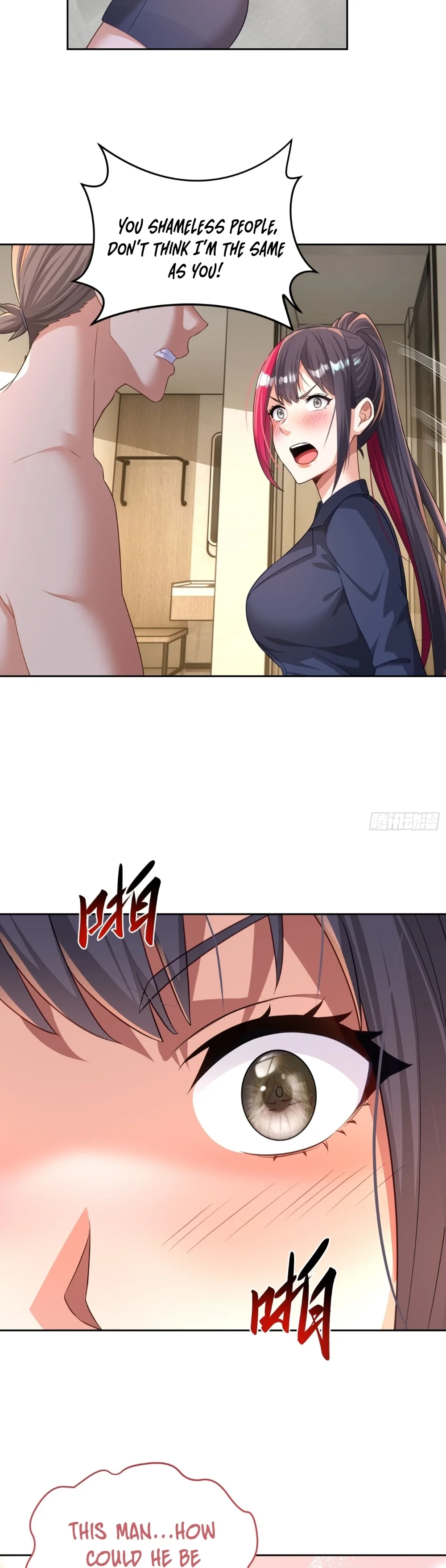 Page 8 of Chapter 20