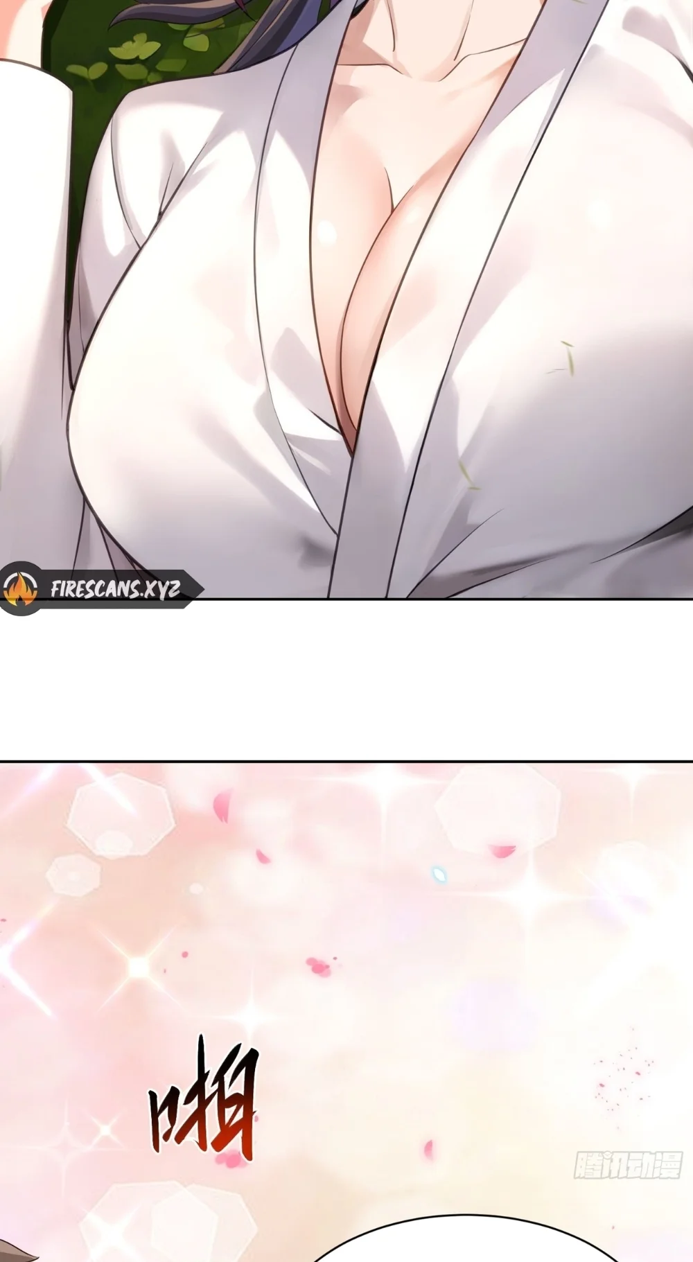 Page 18 of Chapter 20
