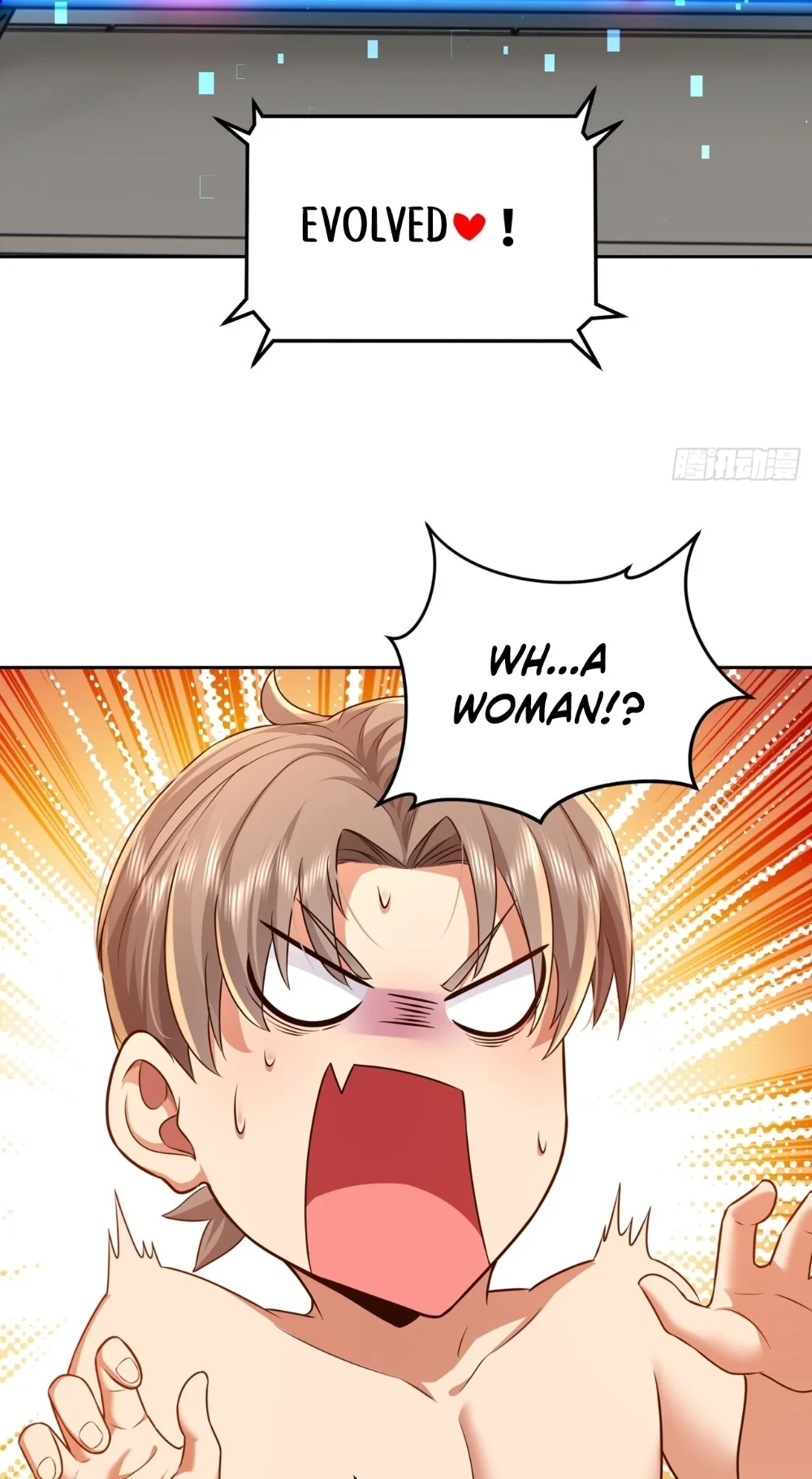 Page 24 of Chapter 20