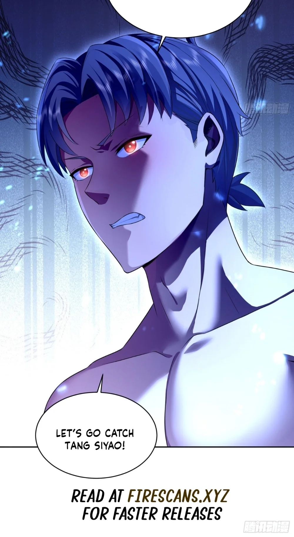 Page 30 of Chapter 20