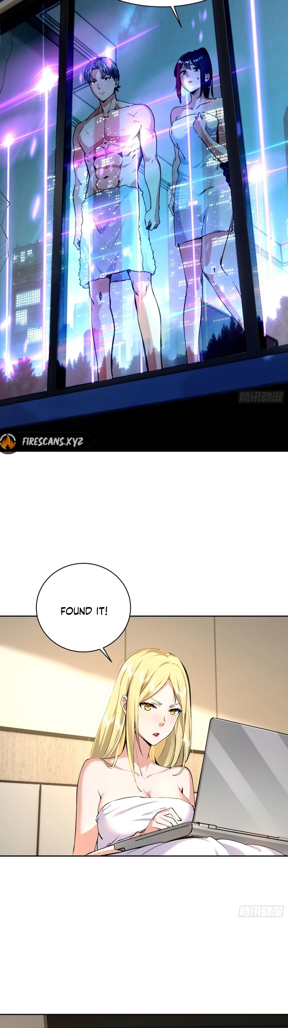 Page 2 of Chapter 21