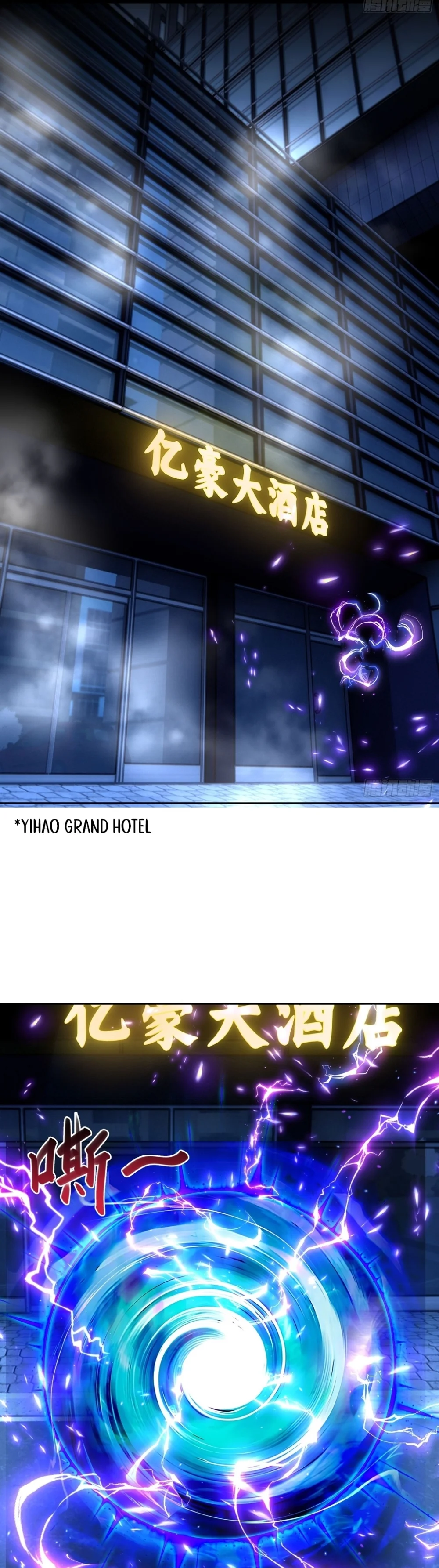 Page 5 of Chapter 21