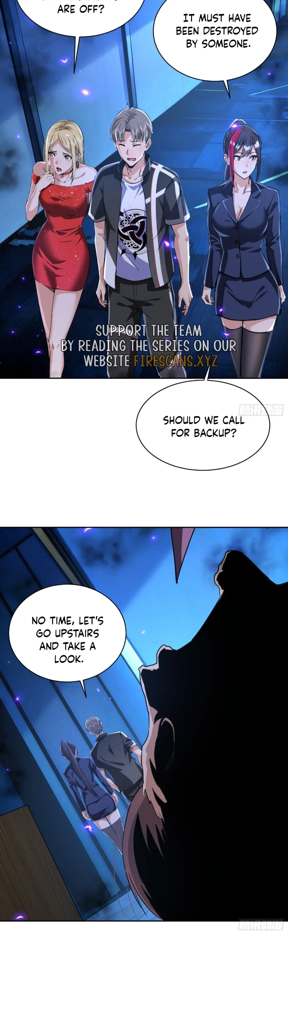 Page 11 of Chapter 21