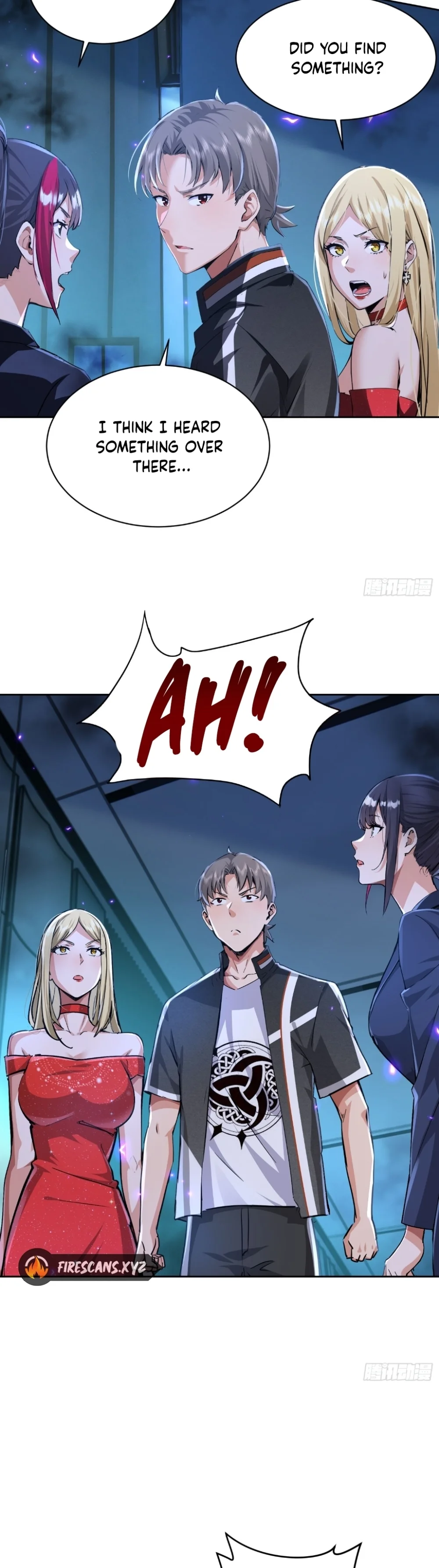 Page 13 of Chapter 21
