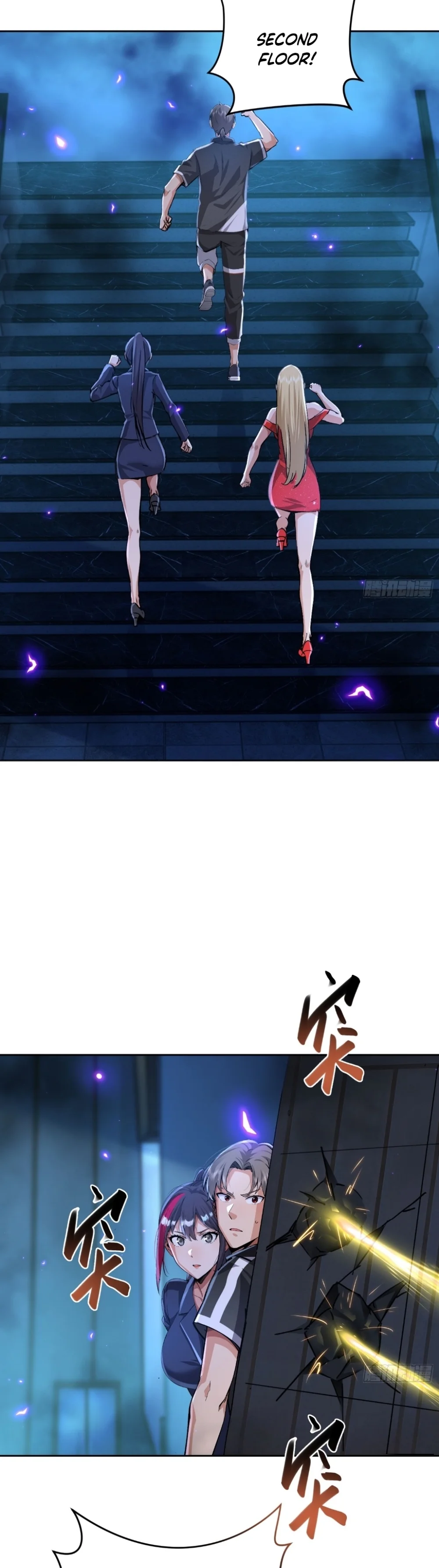 Page 14 of Chapter 21