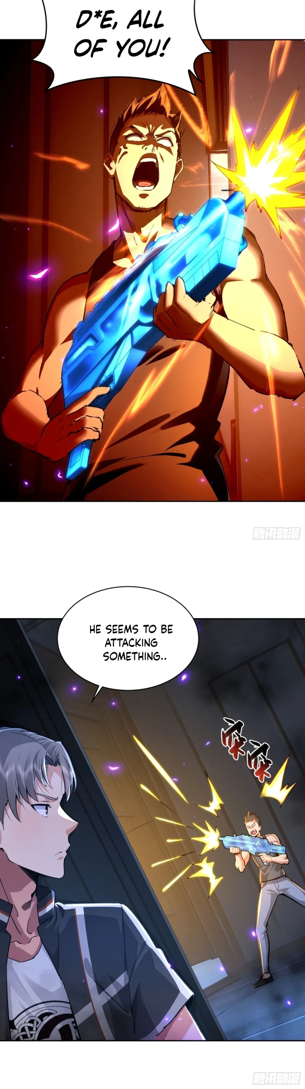 Page 15 of Chapter 21