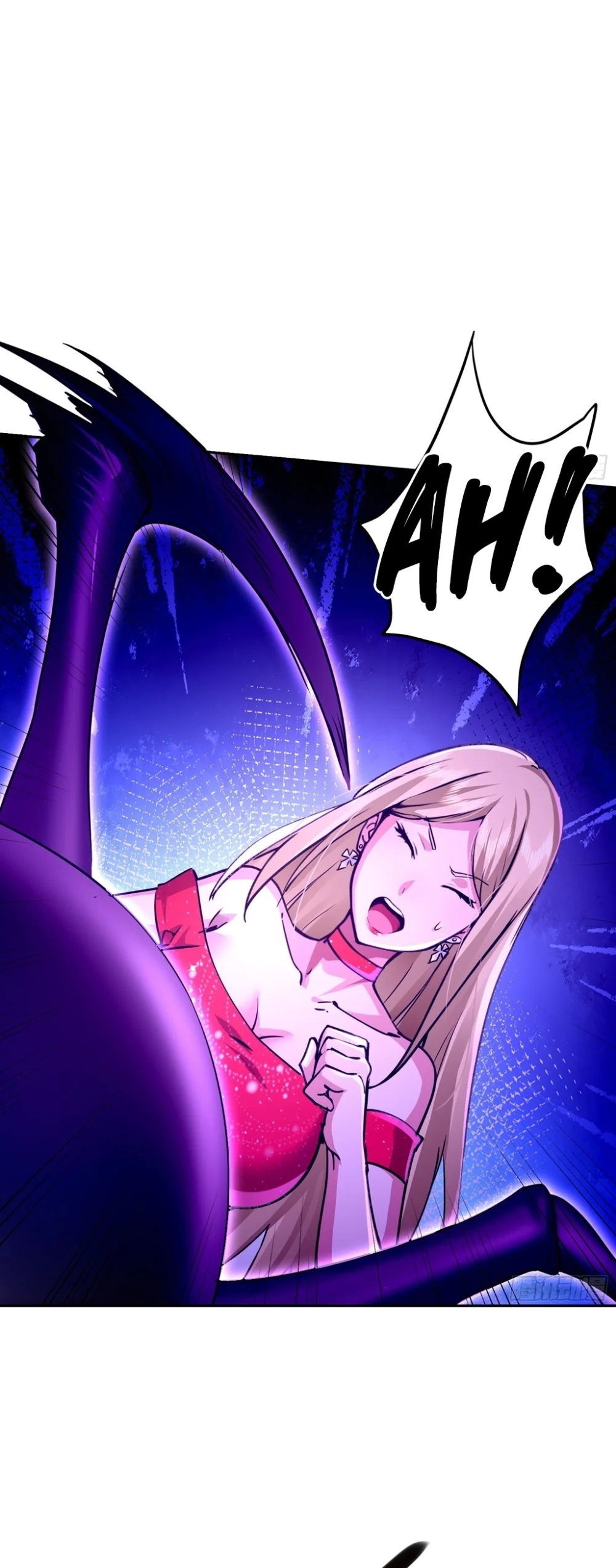 Page 19 of Chapter 21
