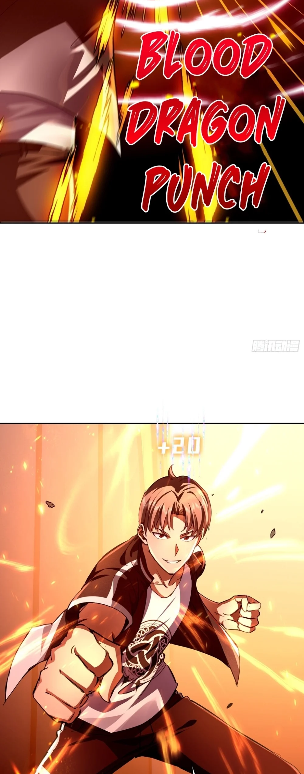 Page 21 of Chapter 21
