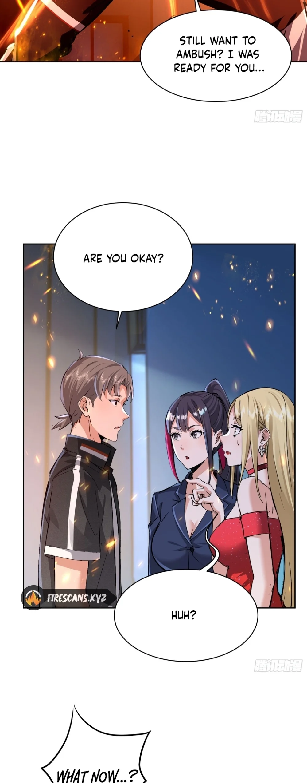 Page 22 of Chapter 21