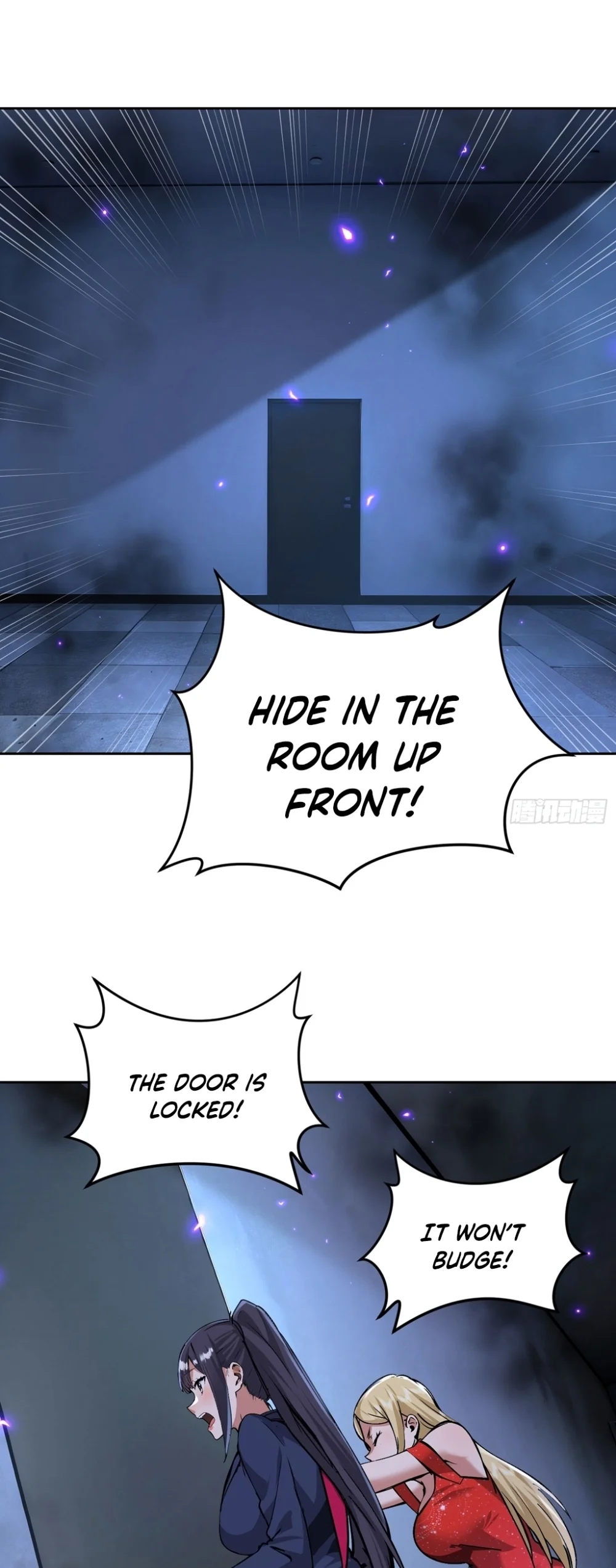 Page 26 of Chapter 21
