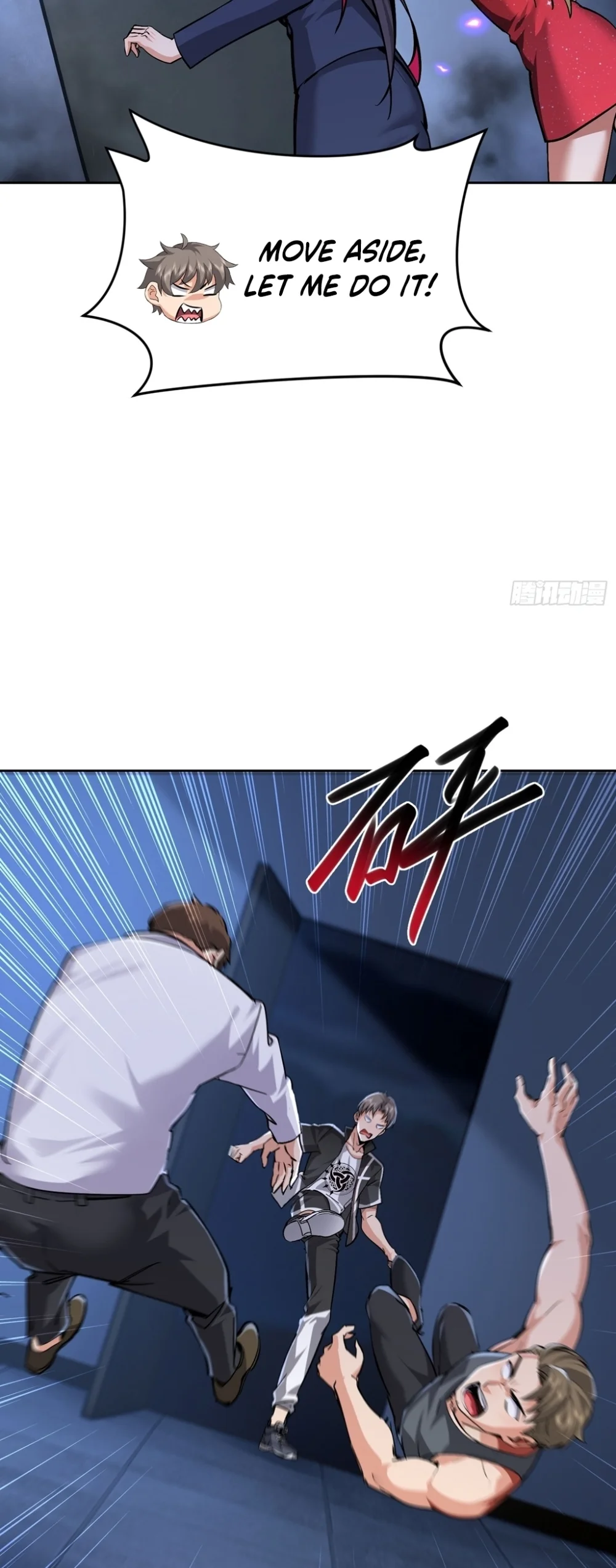 Page 27 of Chapter 21