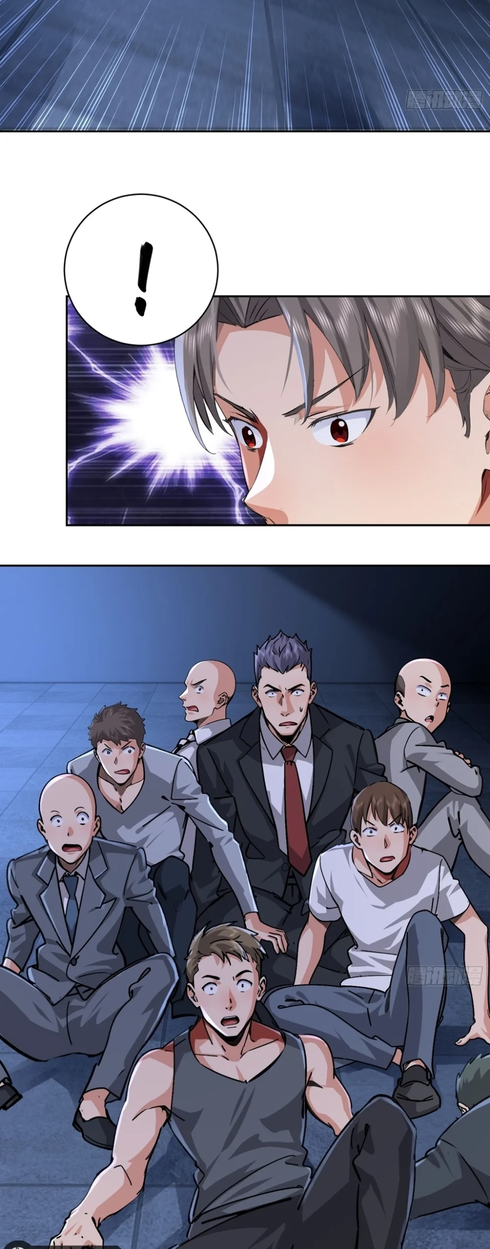 Page 28 of Chapter 21