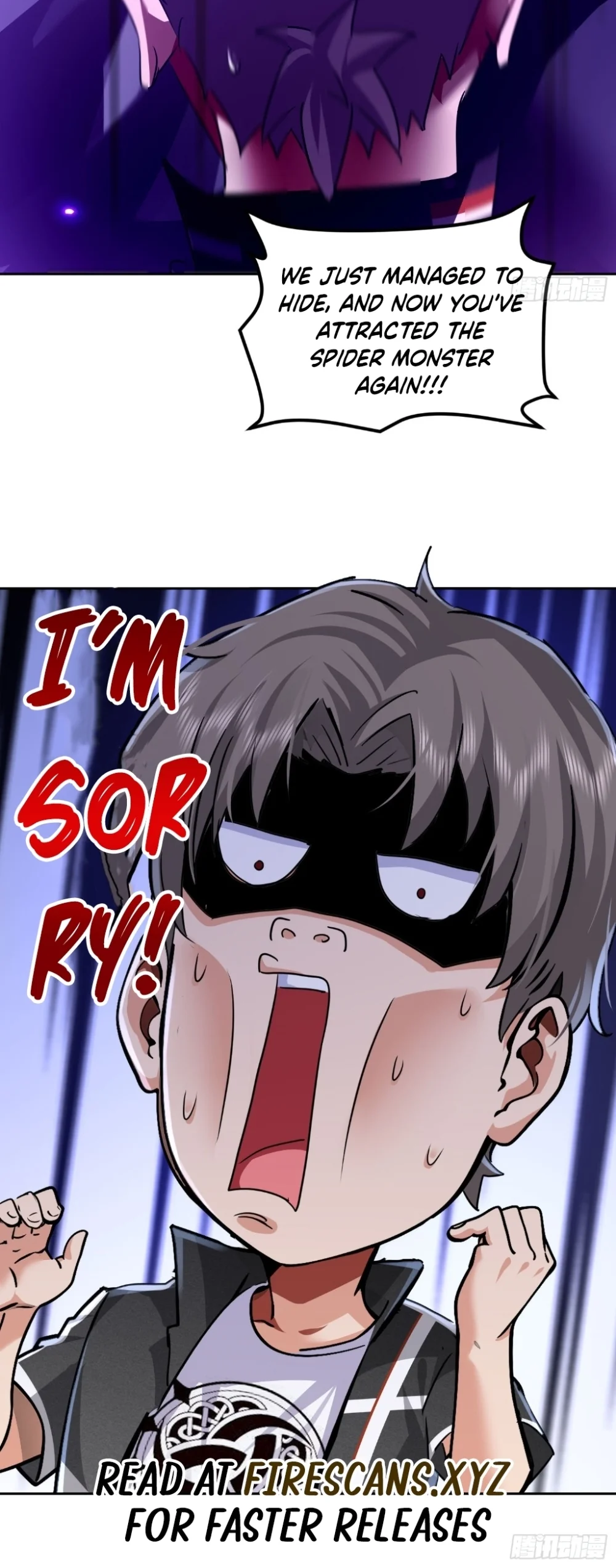 Page 30 of Chapter 21