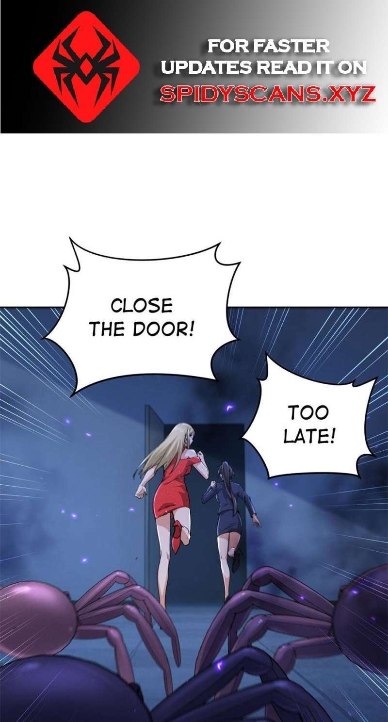Page 1 of Chapter 22