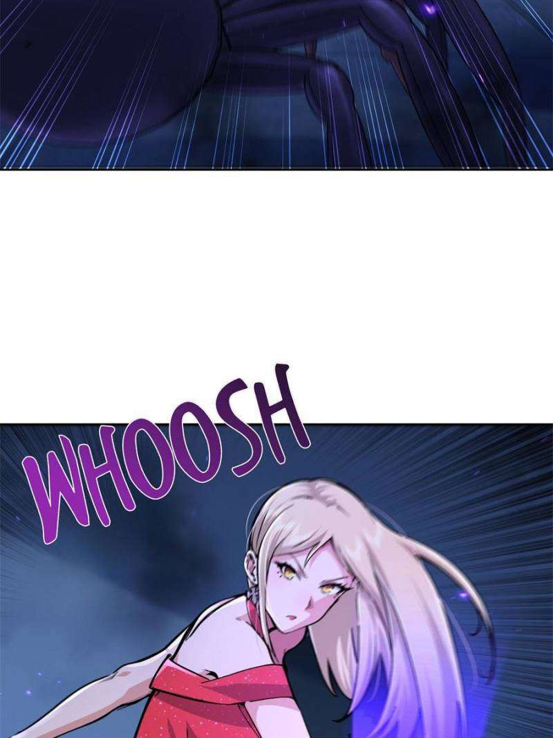 Page 2 of Chapter 22