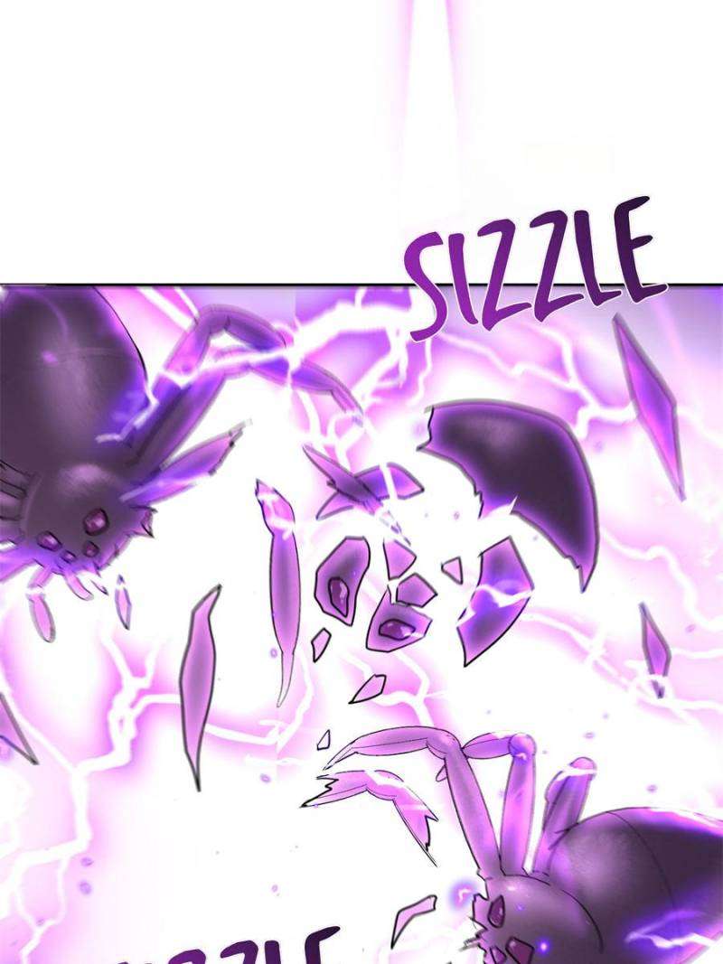 Page 4 of Chapter 22