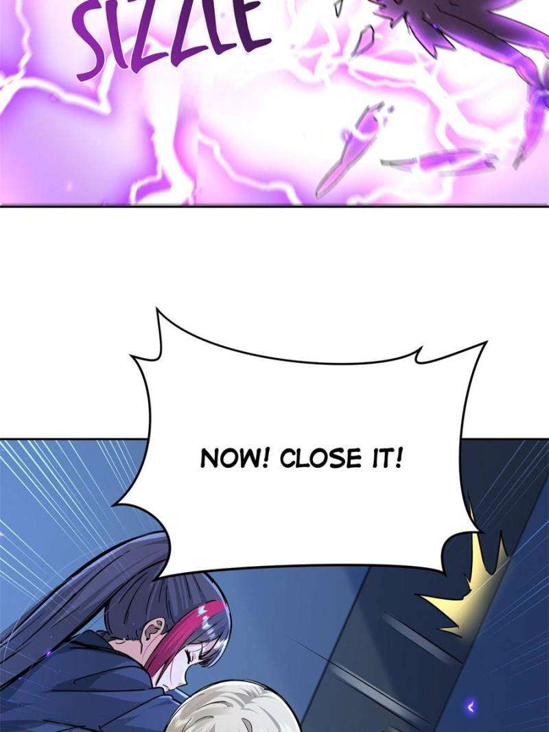 Page 5 of Chapter 22