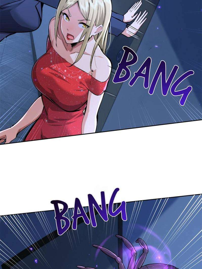 Page 6 of Chapter 22