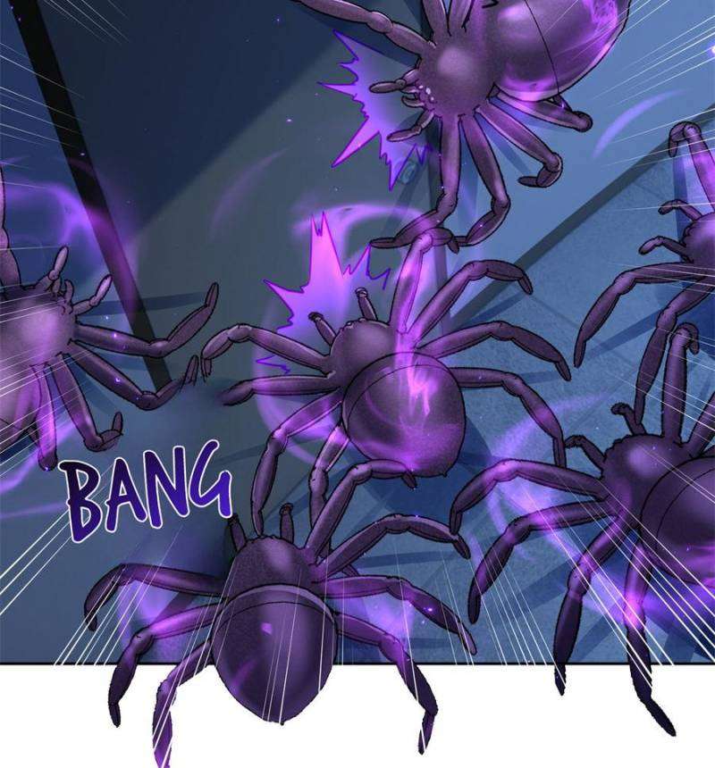 Page 7 of Chapter 22