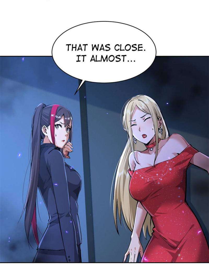 Page 8 of Chapter 22