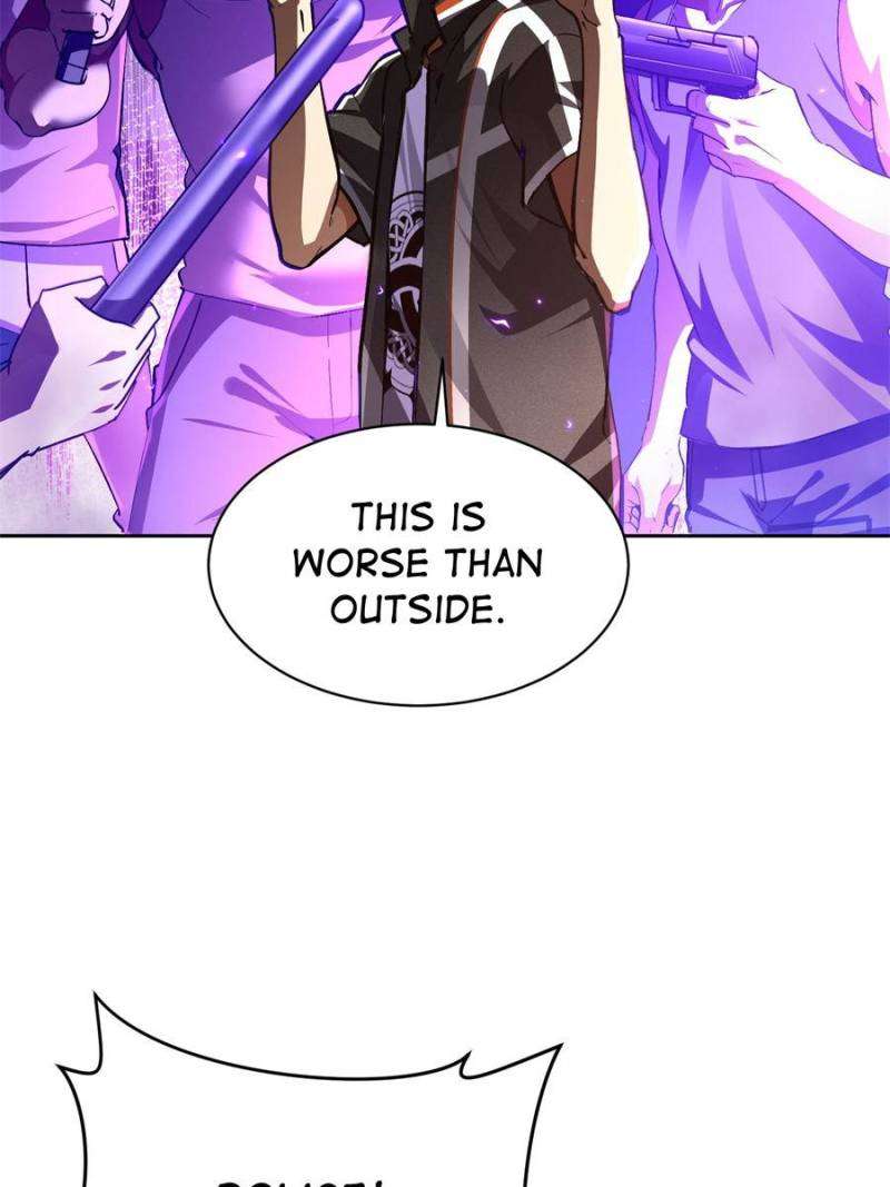 Page 10 of Chapter 22