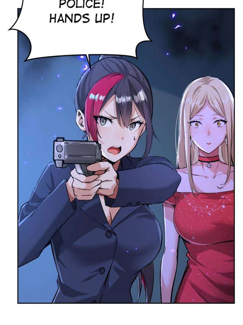 Page 11 of Chapter 22