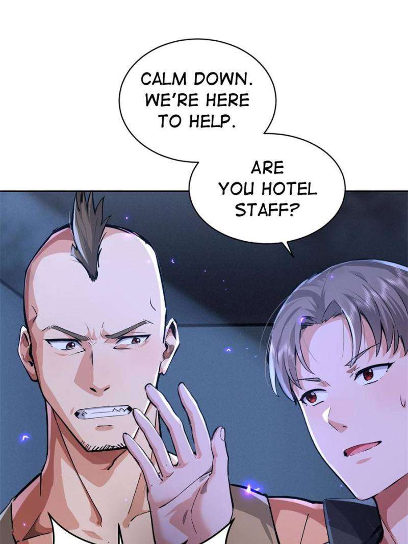 Page 12 of Chapter 22