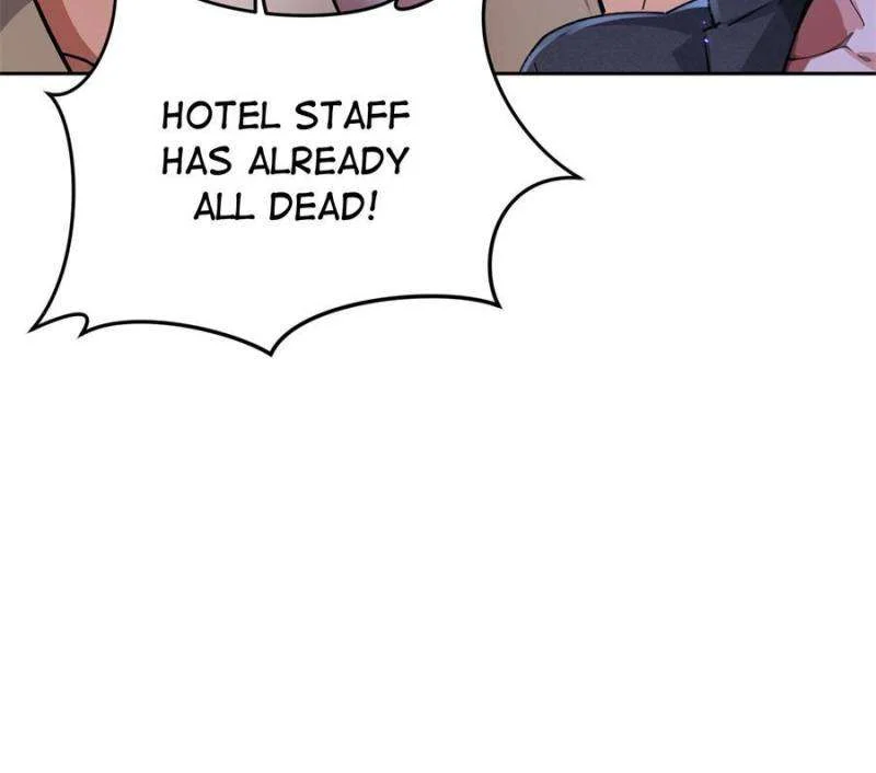 Page 13 of Chapter 22