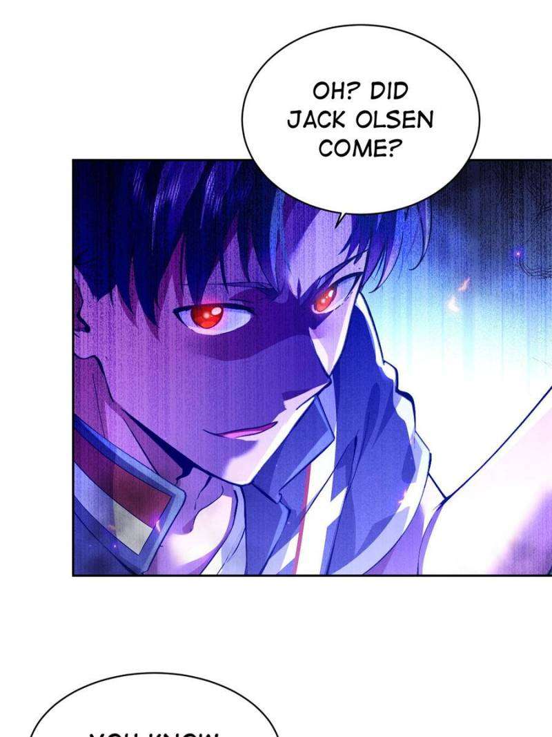 Page 14 of Chapter 22
