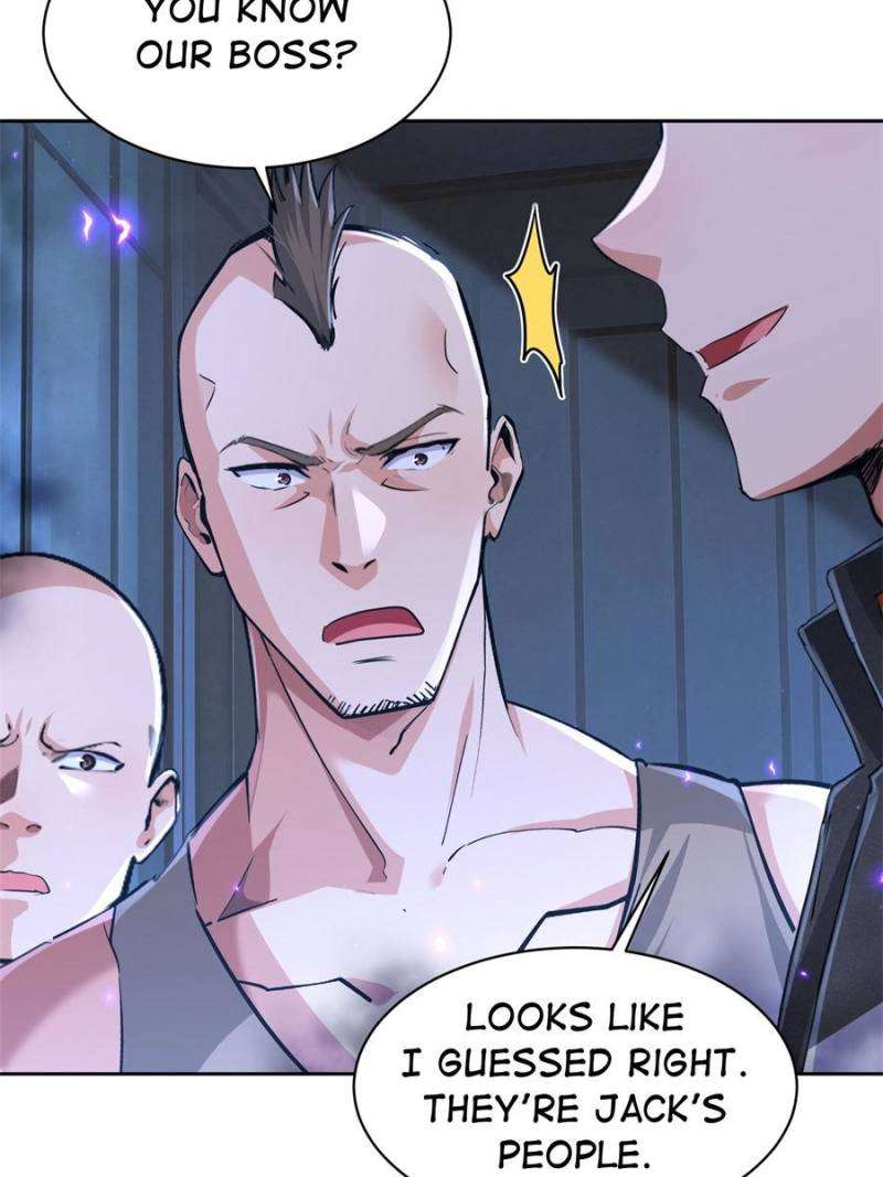 Page 15 of Chapter 22