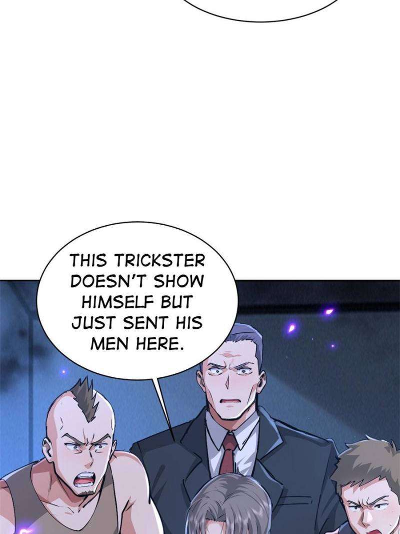 Page 16 of Chapter 22