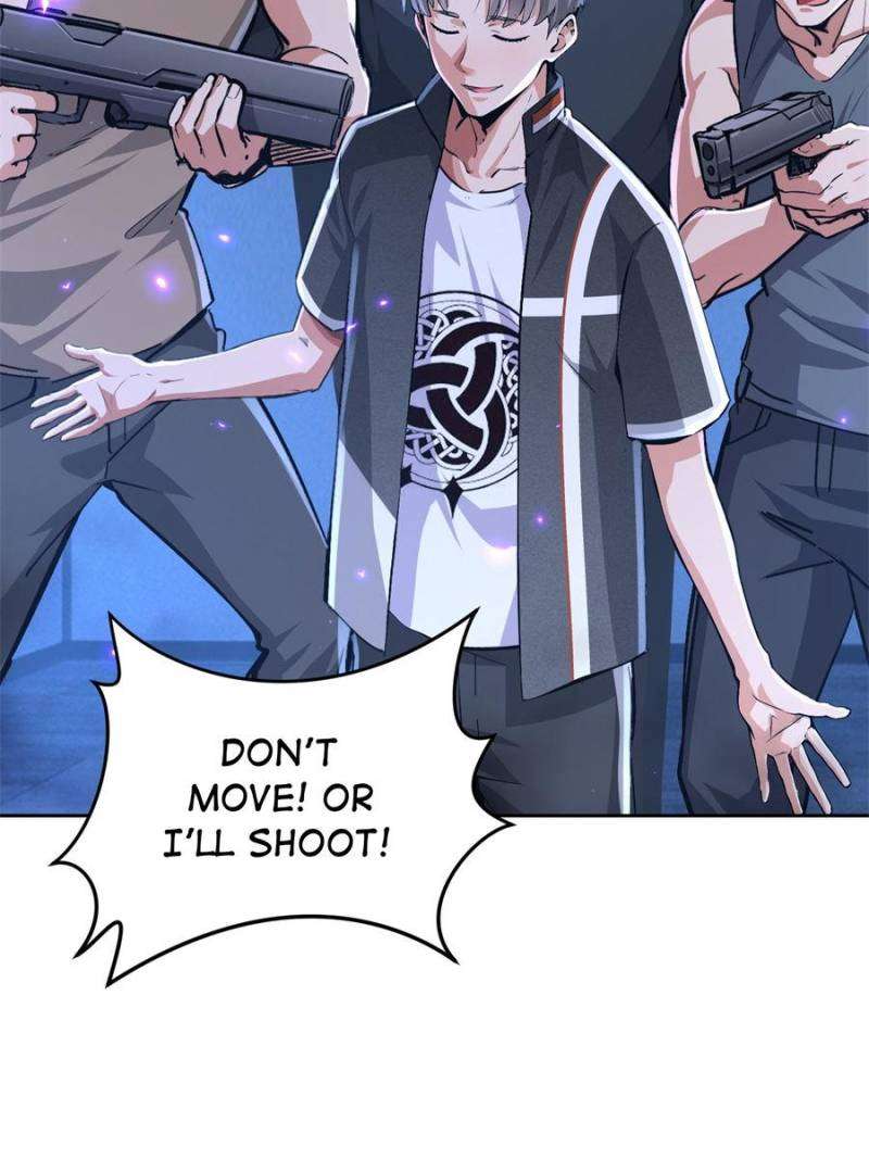 Page 17 of Chapter 22