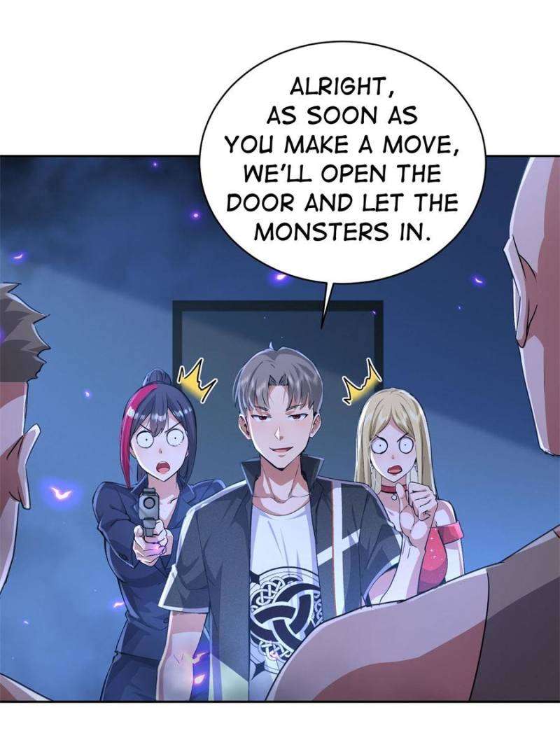 Page 18 of Chapter 22