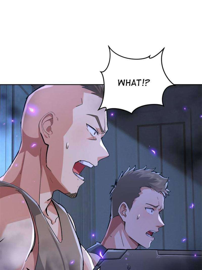 Page 19 of Chapter 22