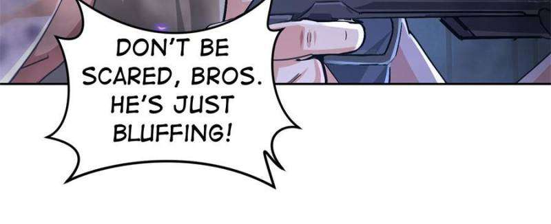 Page 20 of Chapter 22