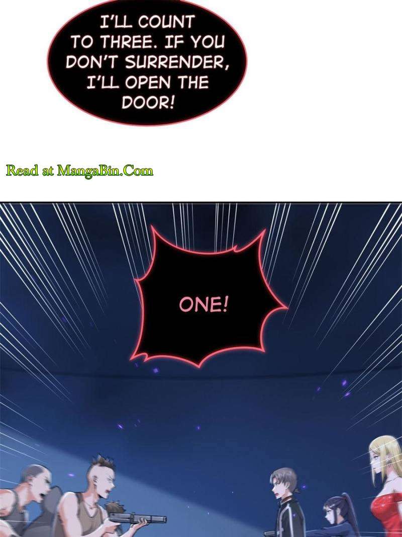 Page 23 of Chapter 22