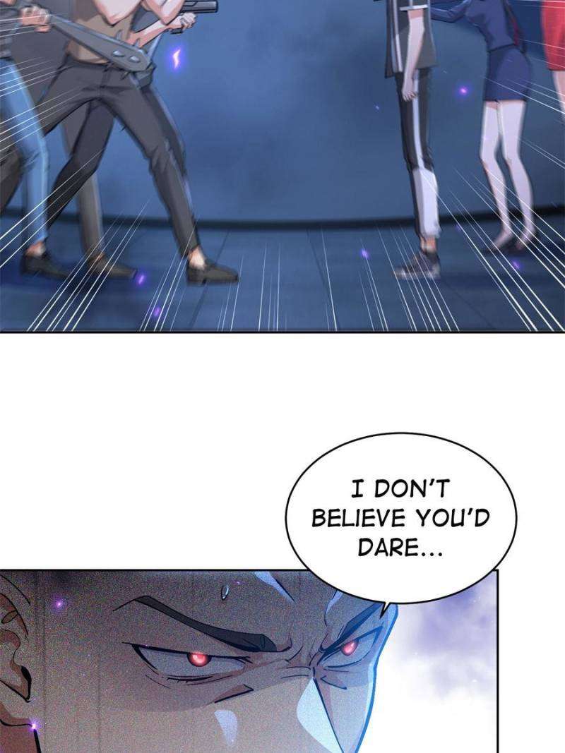 Page 24 of Chapter 22