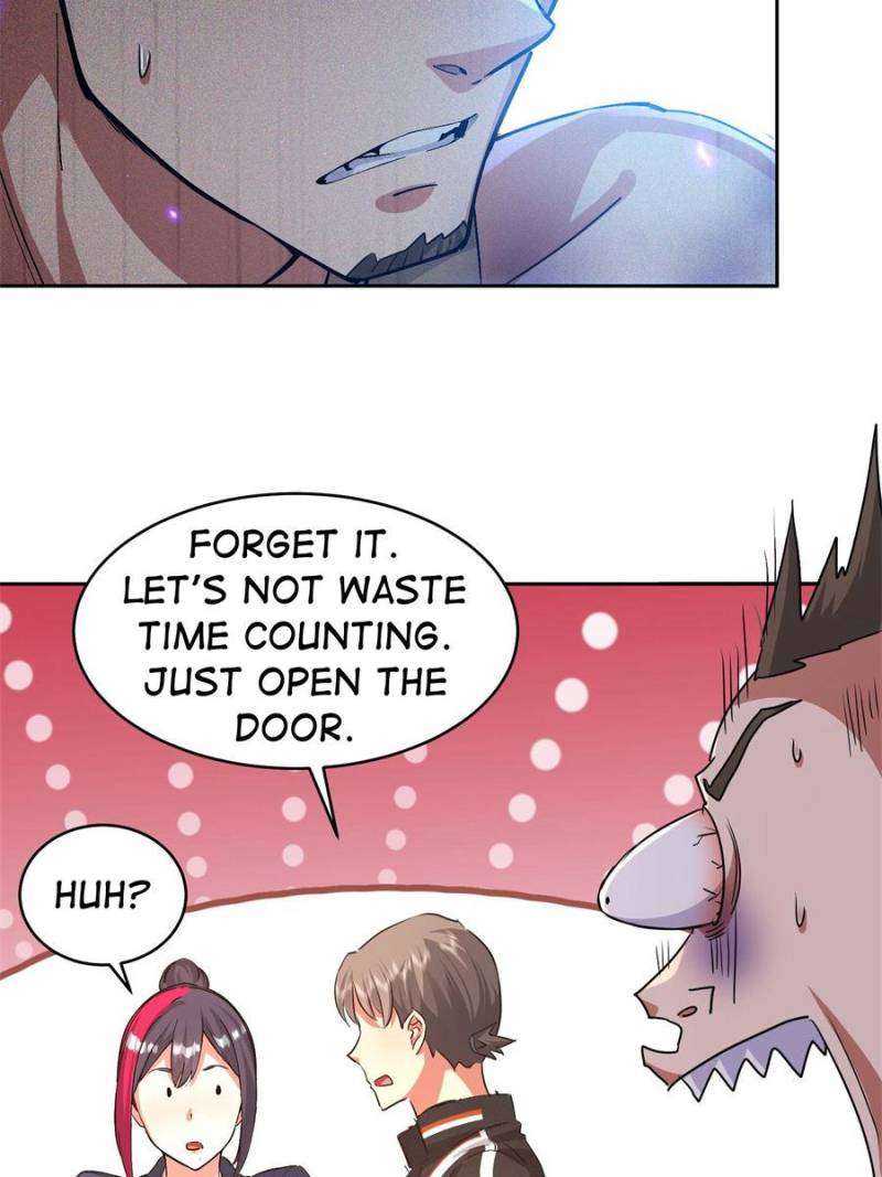 Page 25 of Chapter 22