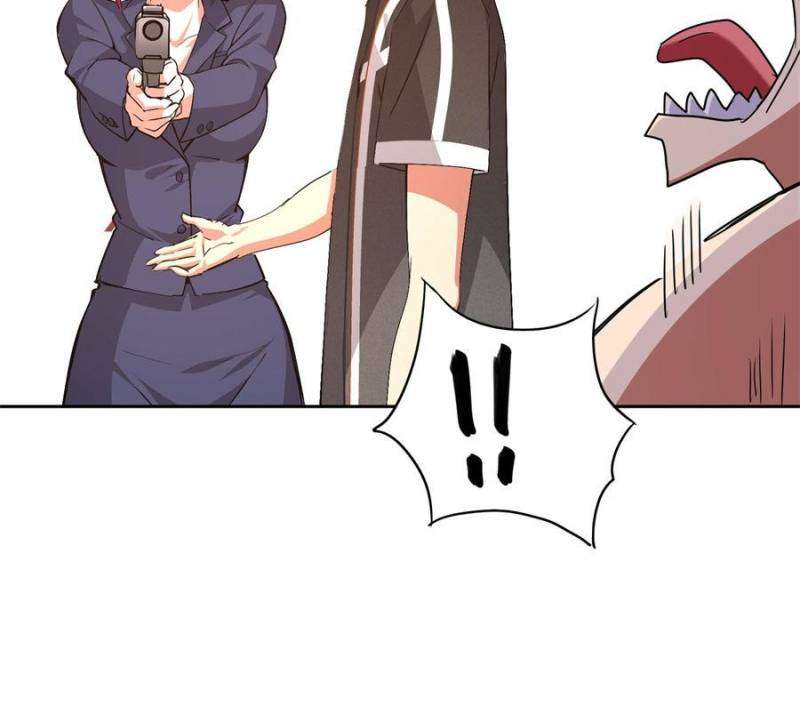 Page 26 of Chapter 22