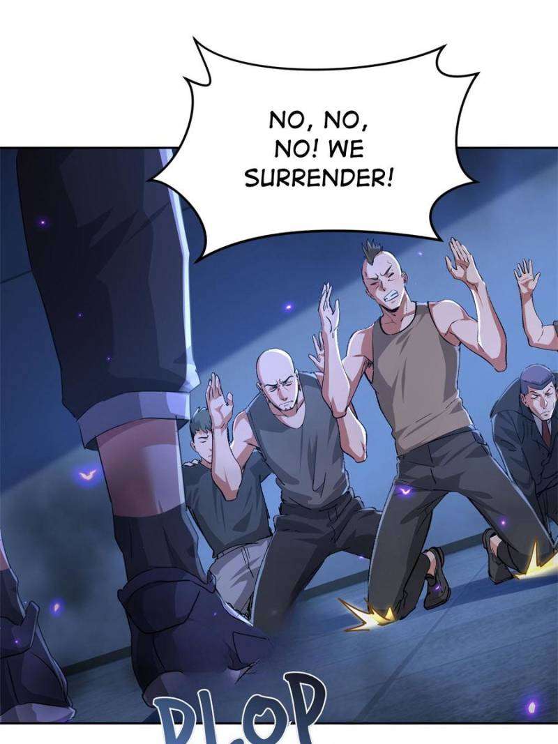 Page 27 of Chapter 22