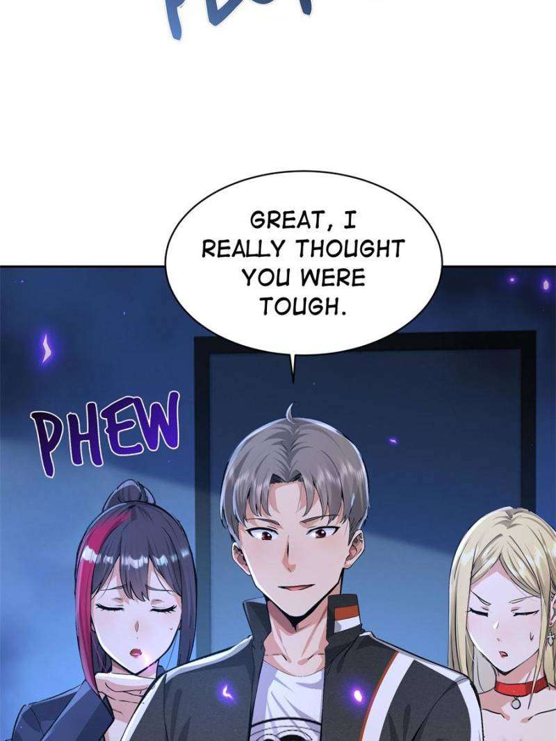 Page 28 of Chapter 22