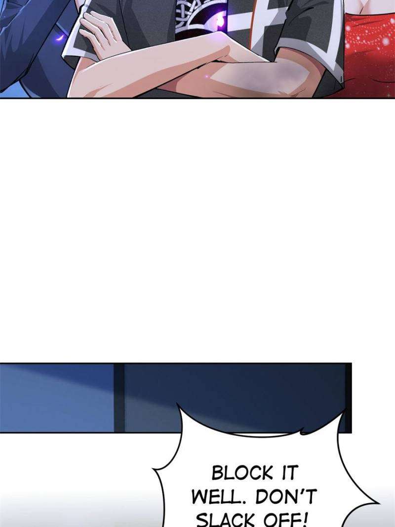 Page 29 of Chapter 22