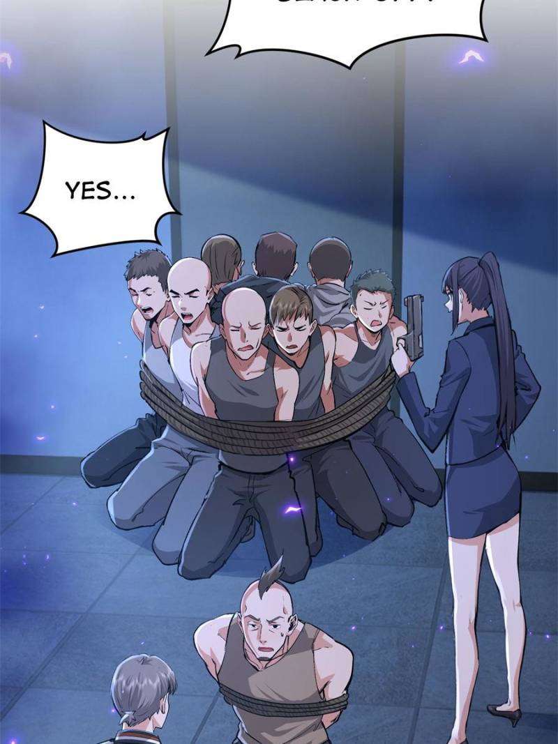 Page 30 of Chapter 22