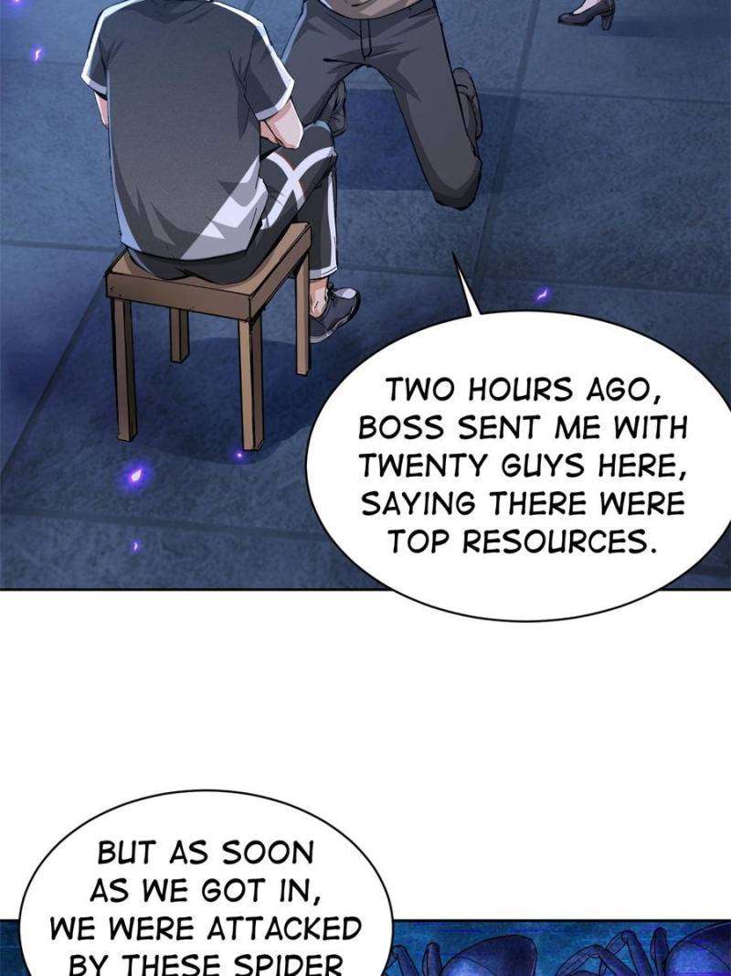 Page 31 of Chapter 22