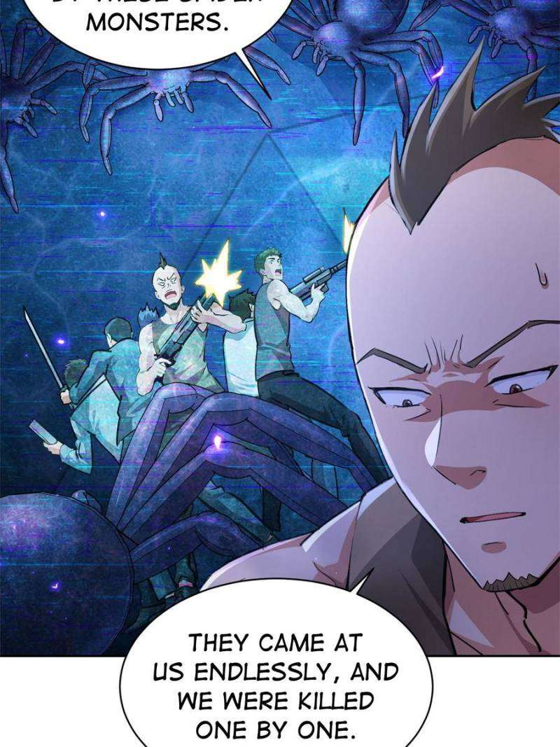 Page 32 of Chapter 22