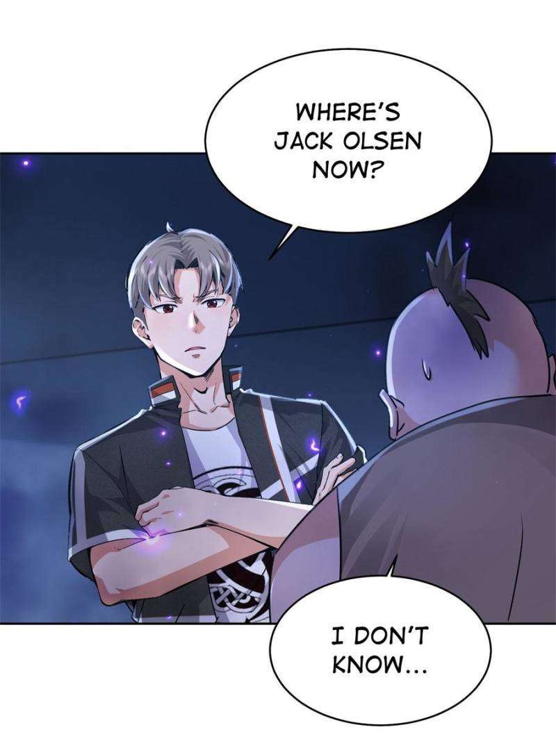 Page 34 of Chapter 22