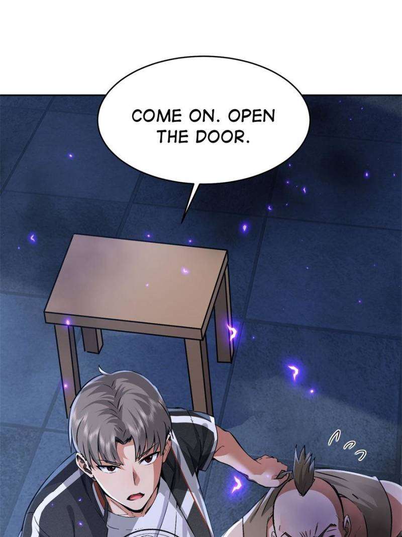 Page 35 of Chapter 22
