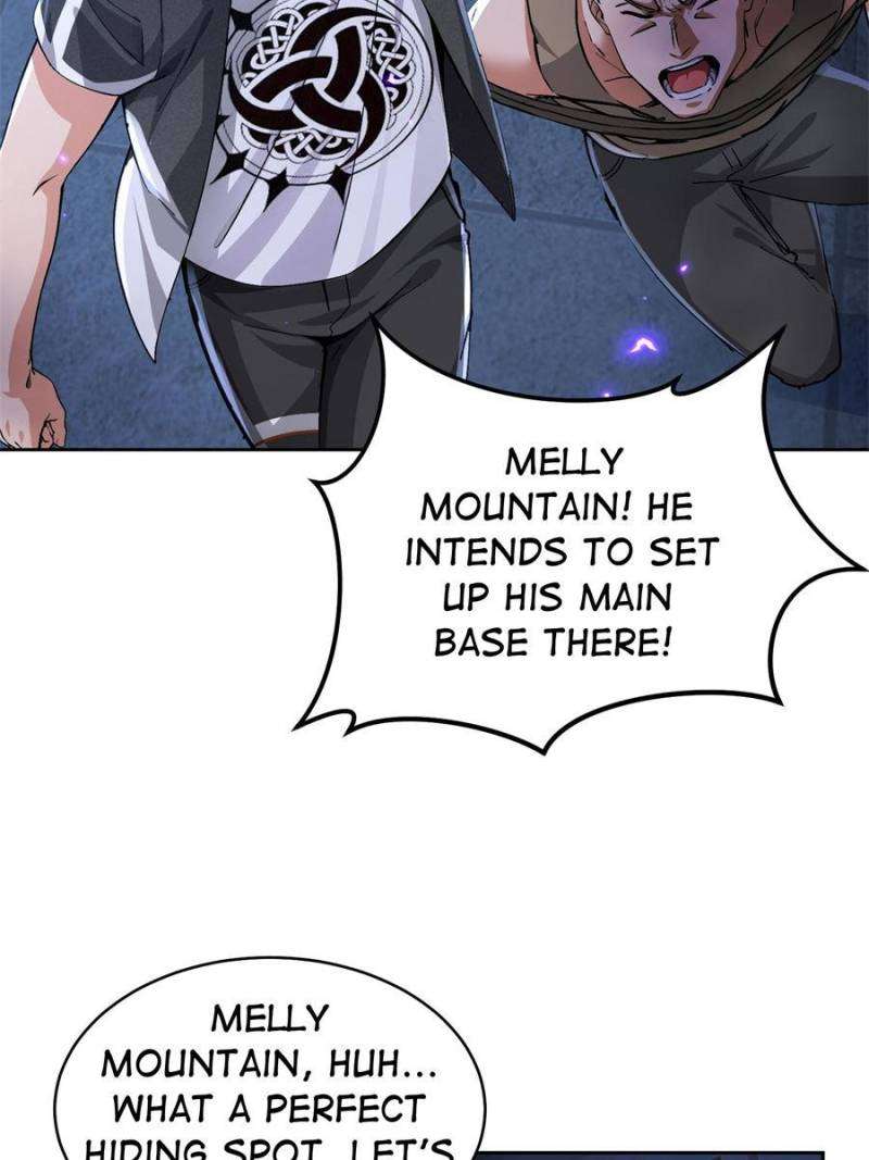 Page 36 of Chapter 22